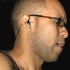 dr_jay_return_fete_2010-058