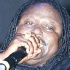 dr_jay_return_fete_2010-087