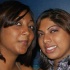 dr_jay_return_fete_2010-178