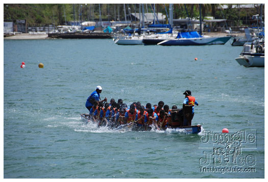 dragon_boat_regatta_mar29-052