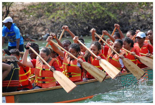 dragon_boat_regatta_mar29-157