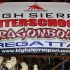dragon_boat_regatta_mar29-002