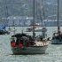 dragon_boat_regatta_mar29-008
