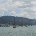dragon_boat_regatta_mar29-015