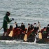 dragon_boat_regatta_mar29-018