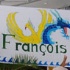 dragon_boat_regatta_mar29-023