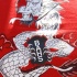 dragon_boat_regatta_mar29-027