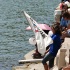 dragon_boat_regatta_mar29-031