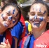 dragon_boat_regatta_mar29-040