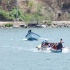 dragon_boat_regatta_mar29-050