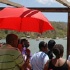 dragon_boat_regatta_mar29-064