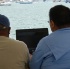 dragon_boat_regatta_mar29-067