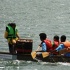 dragon_boat_regatta_mar29-069