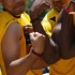 dragon_boat_regatta_mar29-085