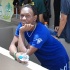 dragon_boat_regatta_mar29-093