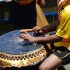 dragon_boat_regatta_mar29-102