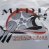 dragon_boat_regatta_mar29-106