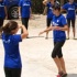 dragon_boat_regatta_mar29-114