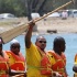 dragon_boat_regatta_mar29-123