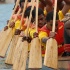 dragon_boat_regatta_mar29-125