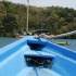 dragon_boat_regatta_mar29-128