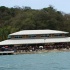 dragon_boat_regatta_mar29-129