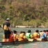 dragon_boat_regatta_mar29-135