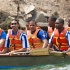 dragon_boat_regatta_mar29-136