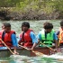 dragon_boat_regatta_mar29-137