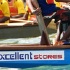 dragon_boat_regatta_mar29-138