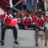 dragon_boat_regatta_mar29-163