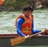 dragon_boat_regatta_mar29-165