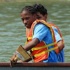 dragon_boat_regatta_mar29-169
