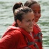 dragon_boat_regatta_mar29-174