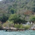 dragon_boat_regatta_mar29-181