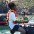 dragon_boat_regatta_mar29-183