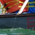 dragon_boat_regatta_mar29-184