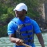 dragon_boat_regatta_mar29-186