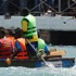 dragon_boat_regatta_mar29-191