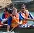 dragon_boat_regatta_mar29-193