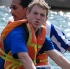 dragon_boat_regatta_mar29-195