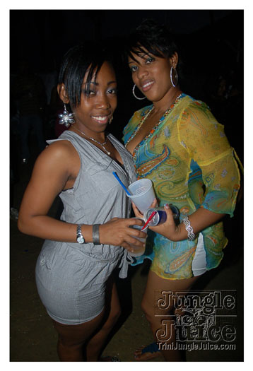 dream_dec27-034