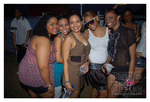 dream_dec27-039