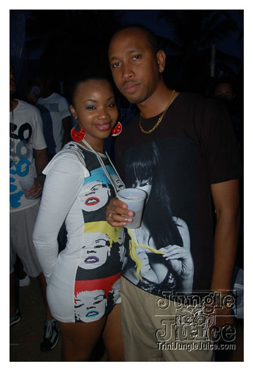 dream_dec27-043