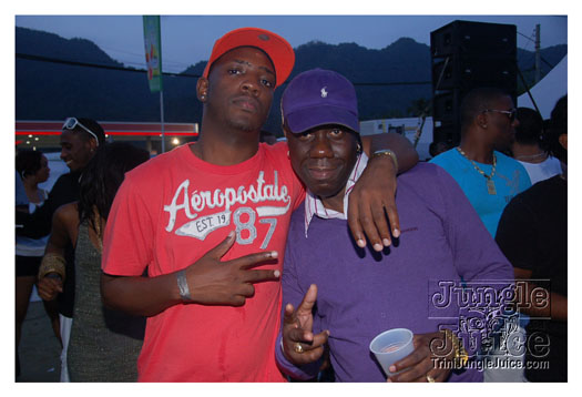 dream_dec27-052
