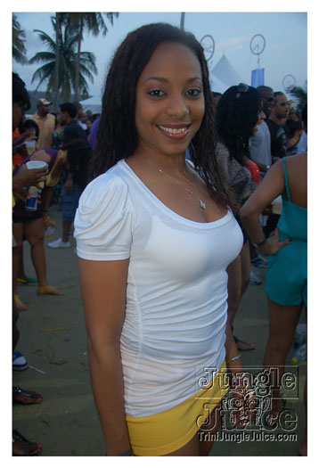 dream_dec27-062