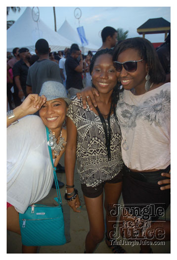 dream_dec27-069