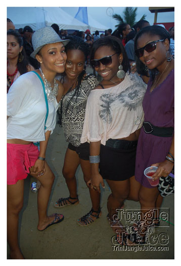 dream_dec27-070