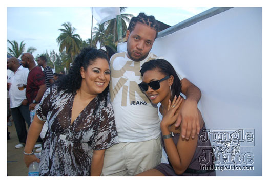 dream_dec27-072