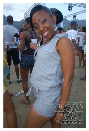 dream_dec27-075